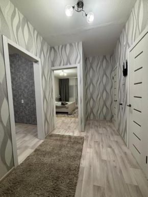 1 room apartment near City Center